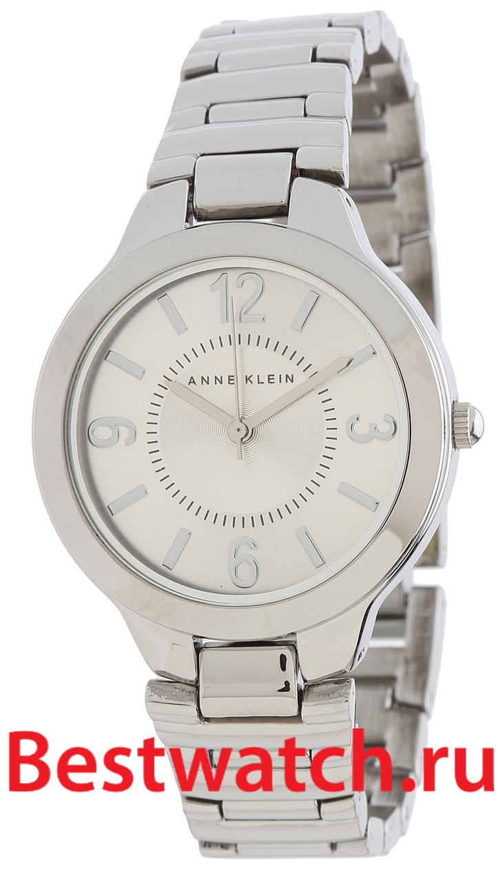 Часы Anne Klein Daily 1451SVSV